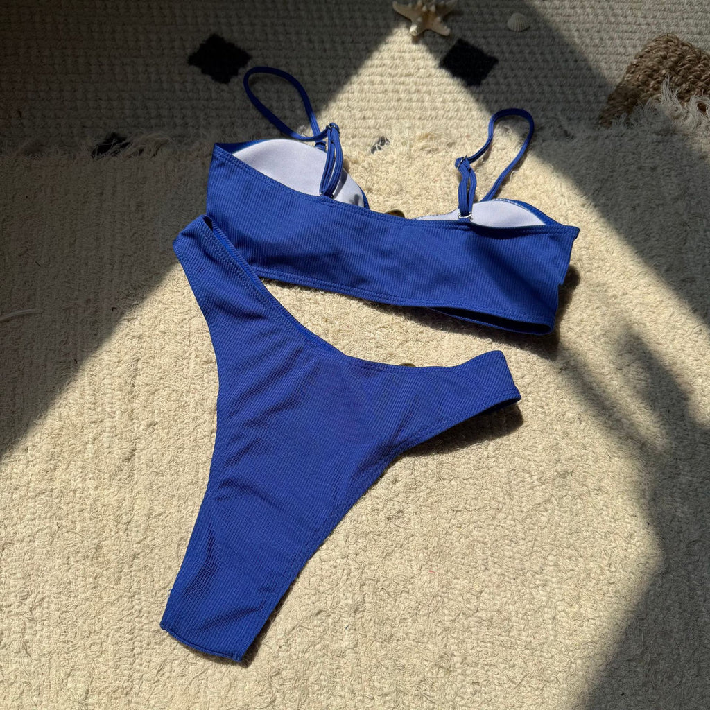 swimming_164
