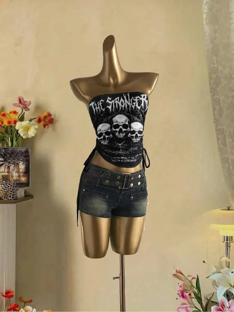 doll_10