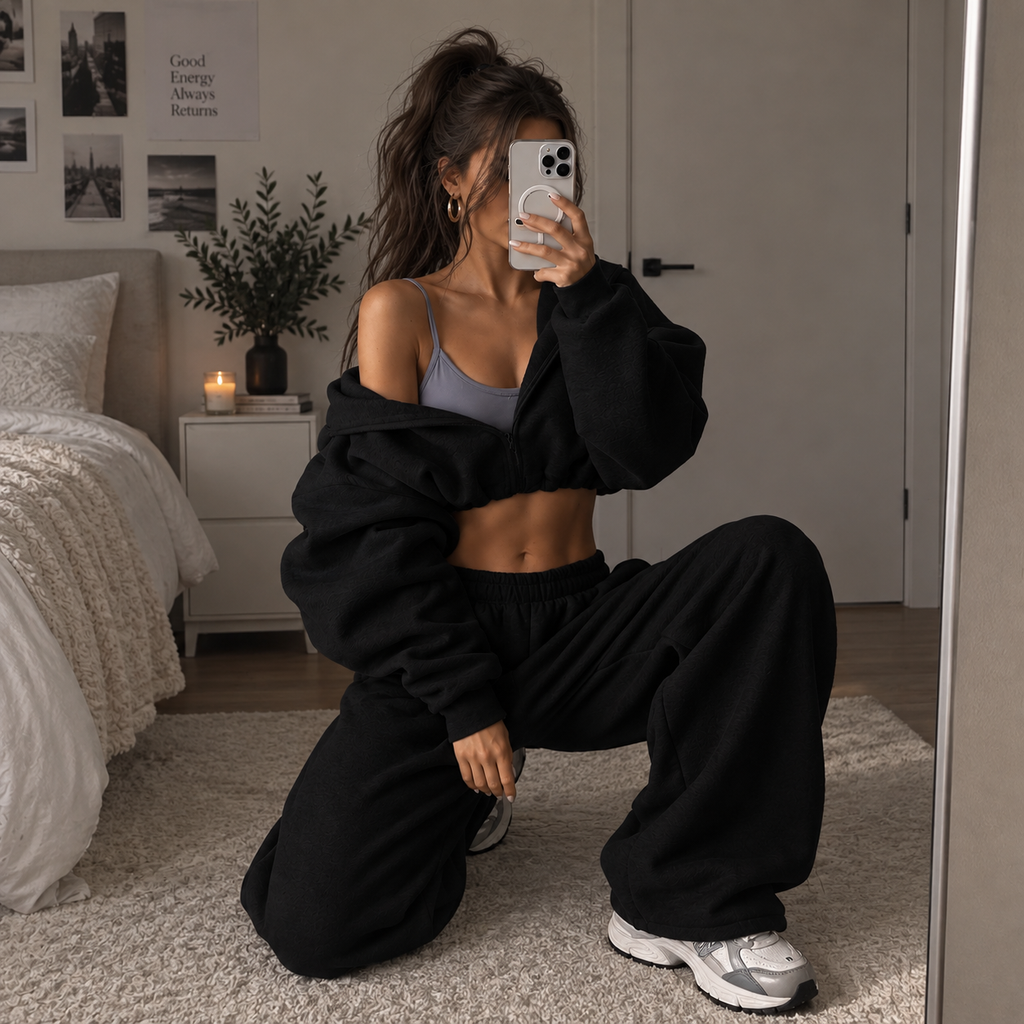 zeze_88