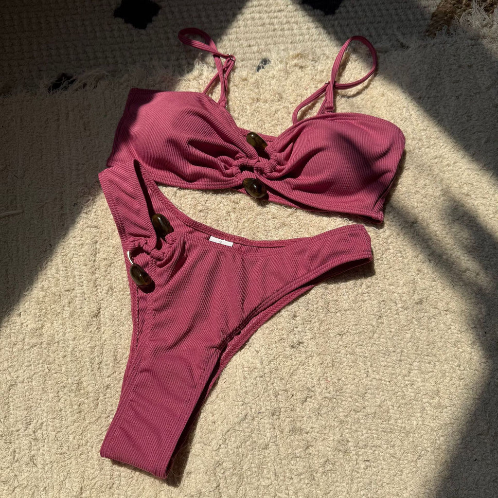 swimming_164