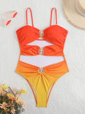 Swimming_209