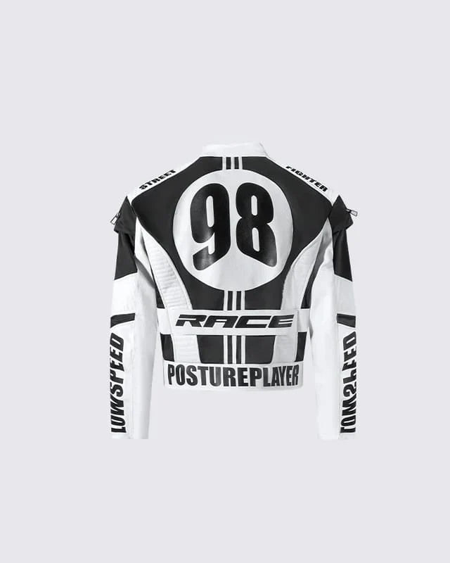 zeze_53 jacket