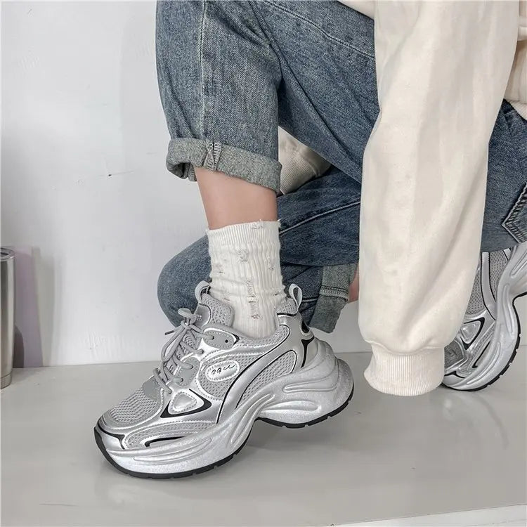 zoom_54