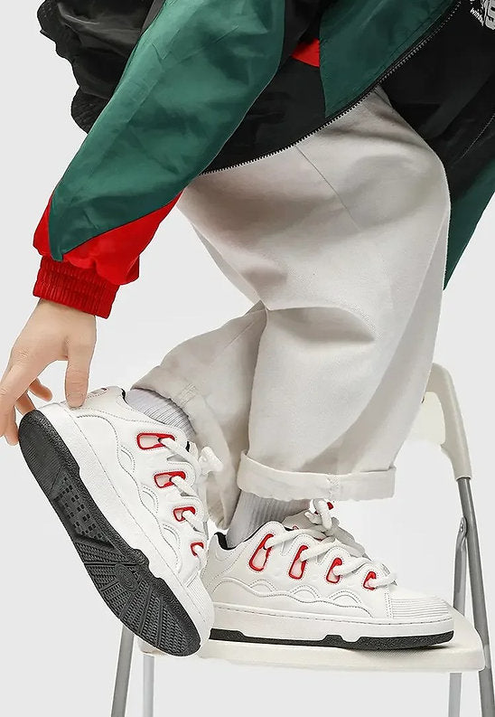 zoom_5