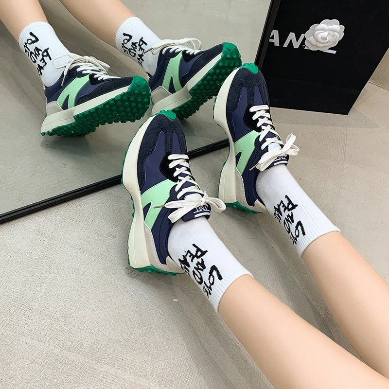 zoom_35