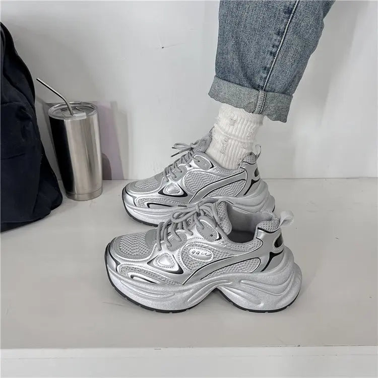 zoom_54