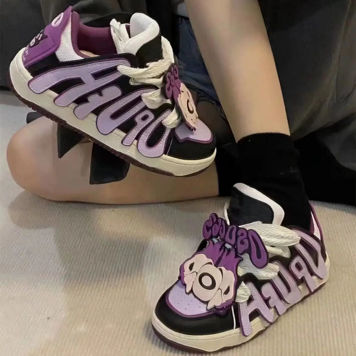 zoom_12
