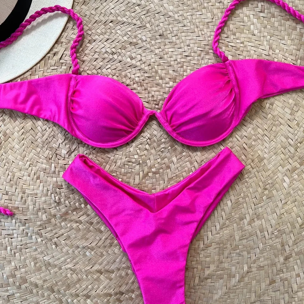 swimming_20