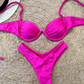 swimming_20