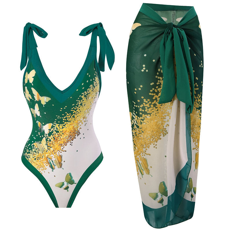 swimming_6
