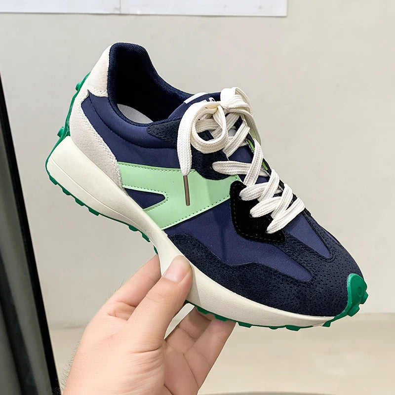 zoom_35