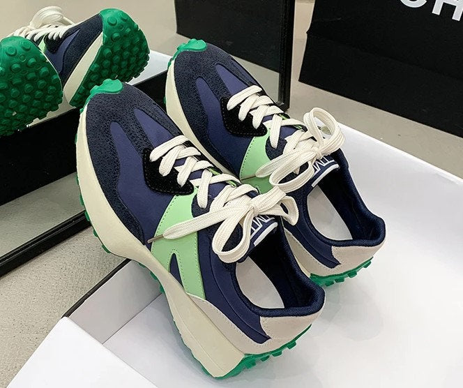 zoom_35