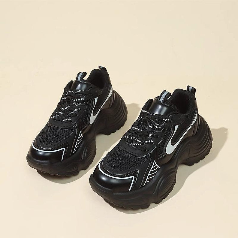zoom_32