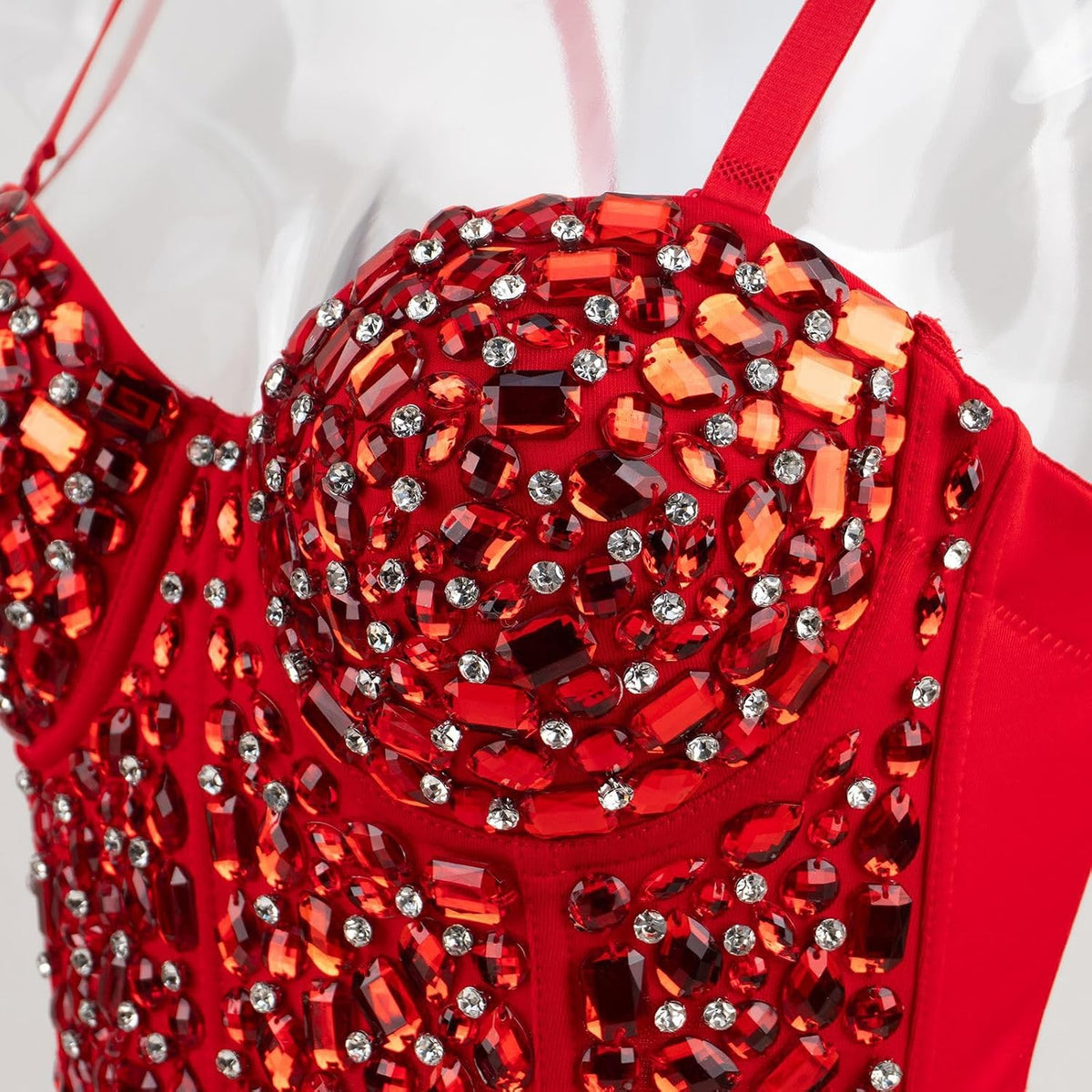 Boom_103