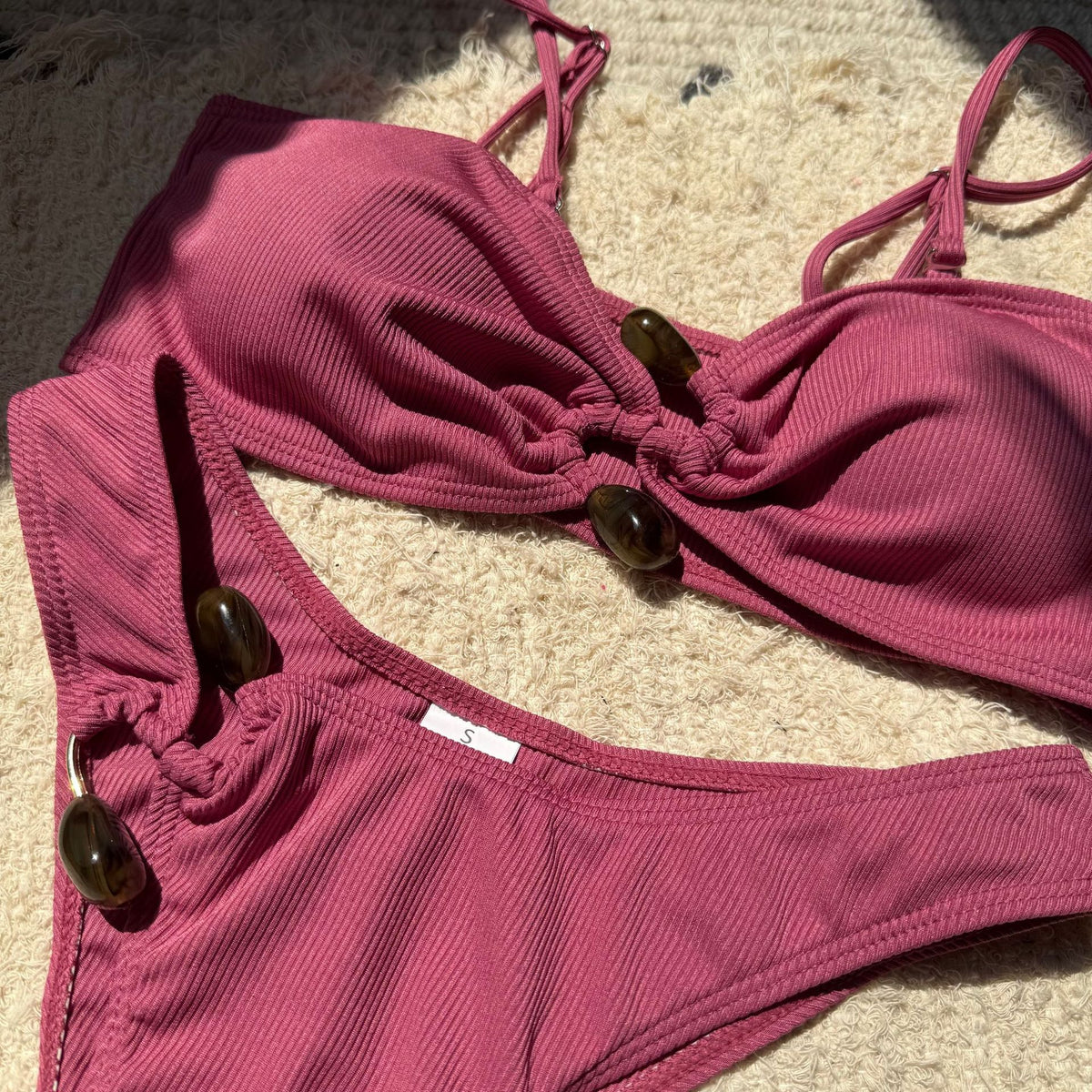 swimming_164