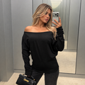 zeze_77