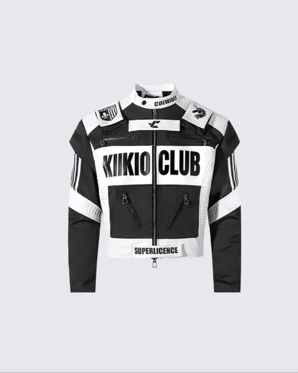 zeze_53 jacket