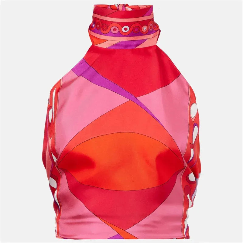 air_189