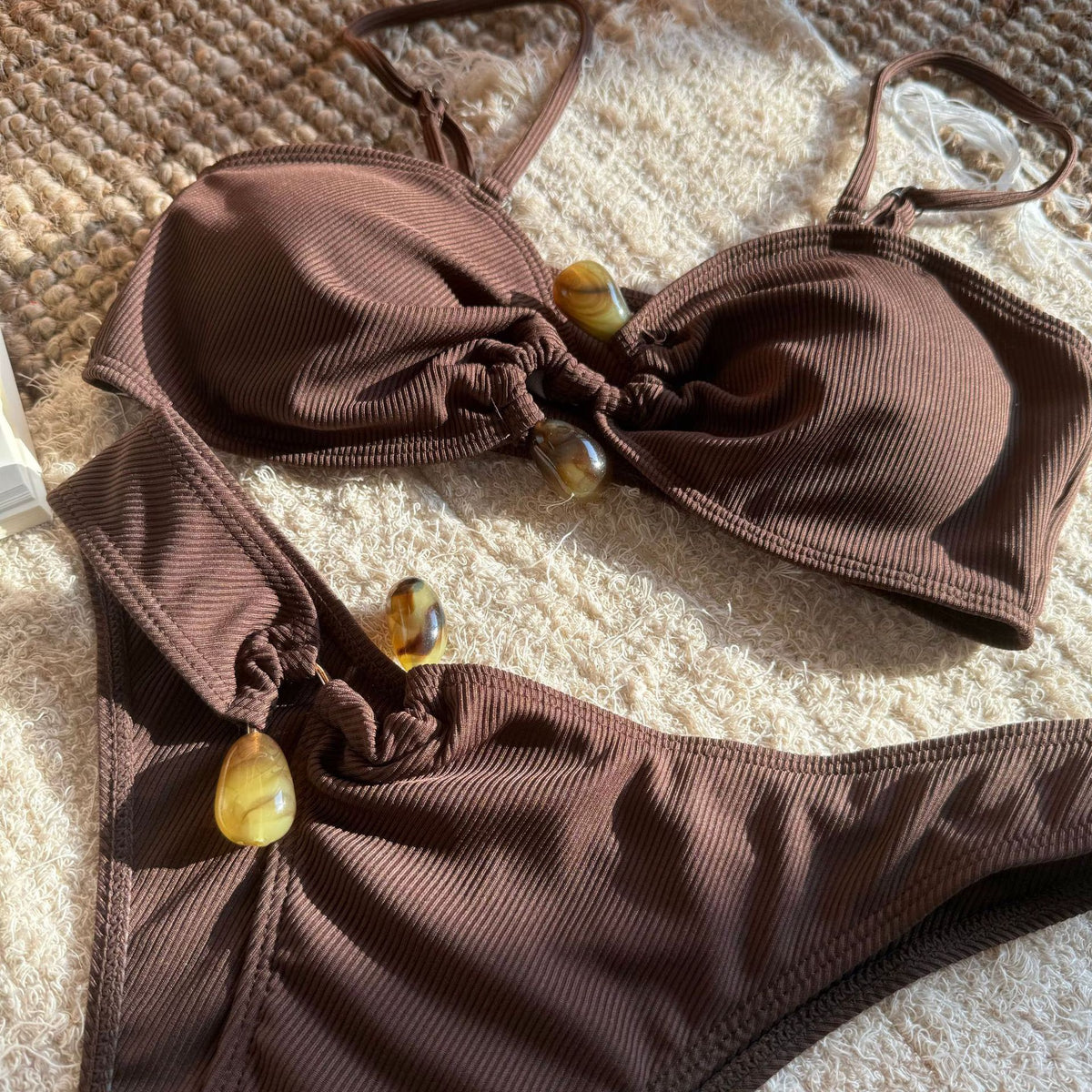 swimming_164