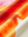 orgn_159