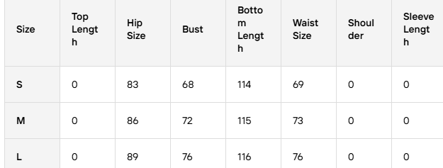 zeze_58