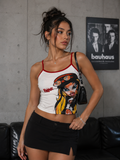 doll_136