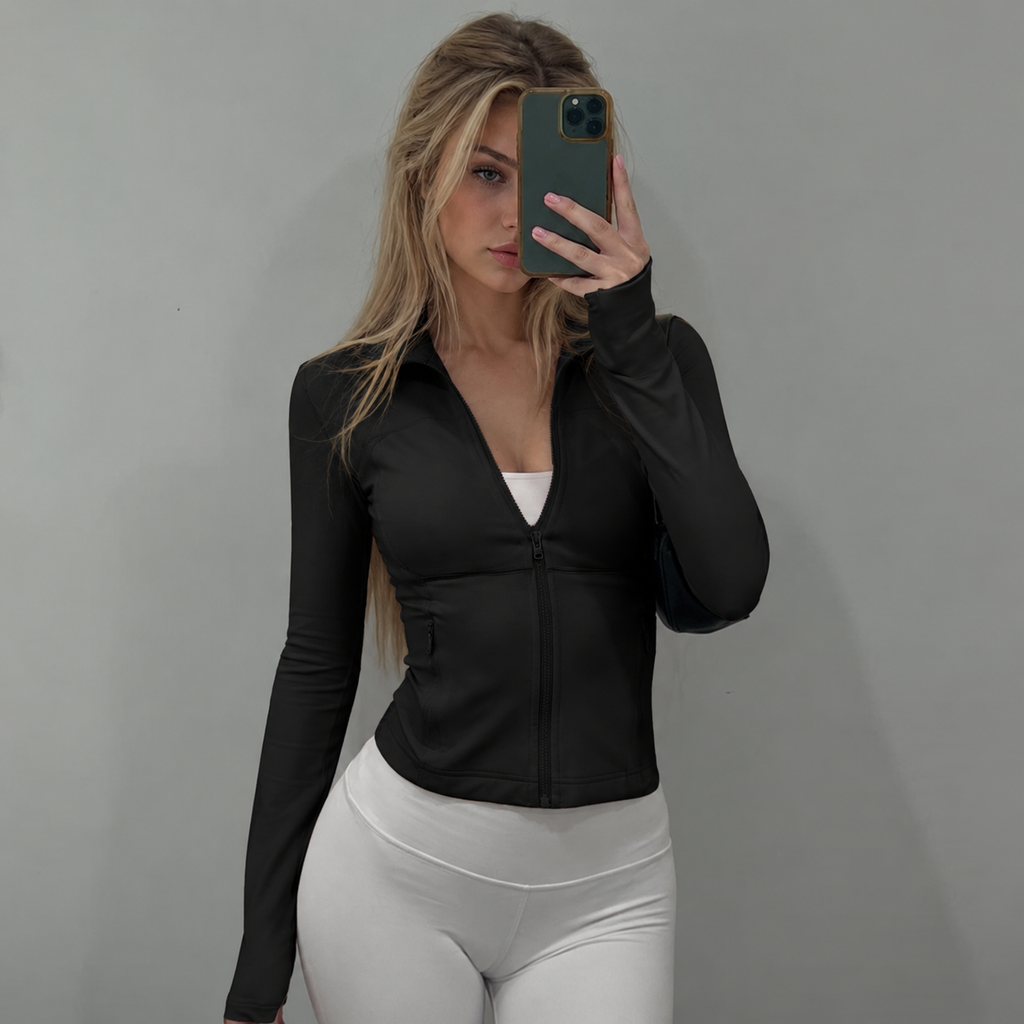zeze_73
