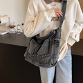 yaya_199