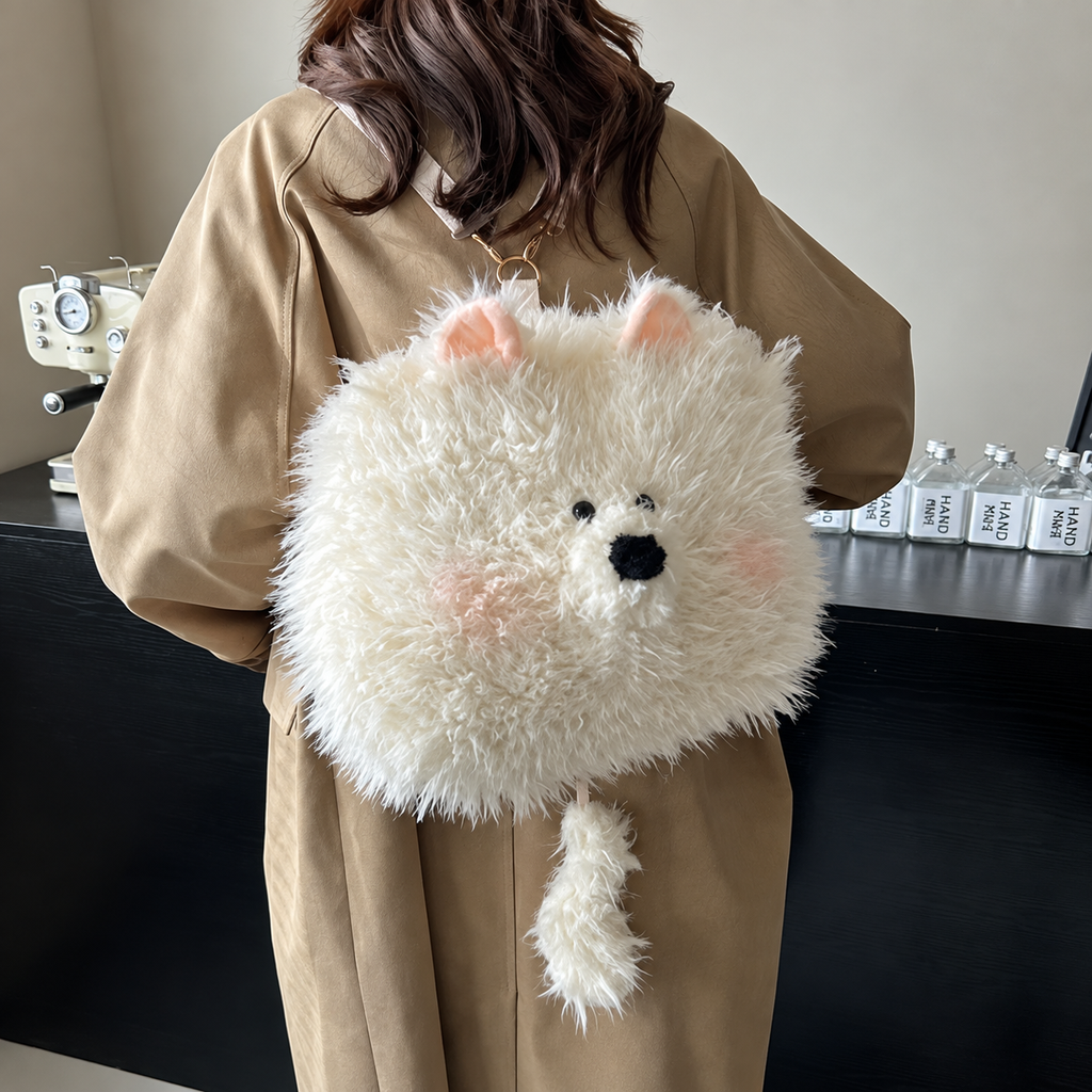 yaya_209