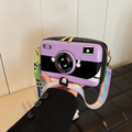 Yaya_165