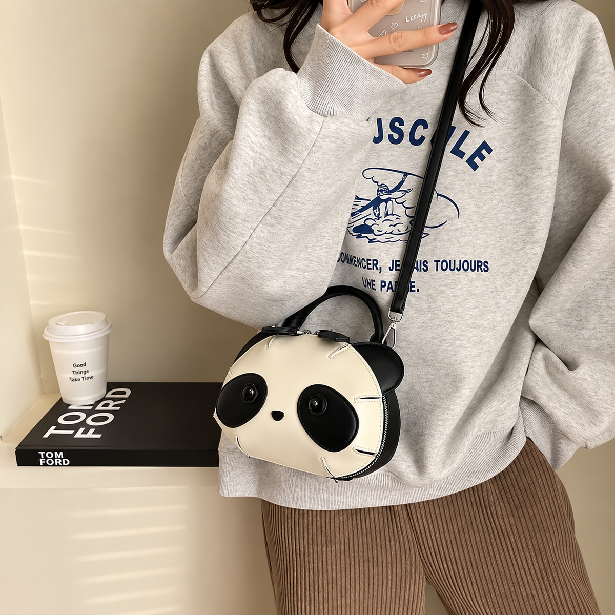 Yaya_142