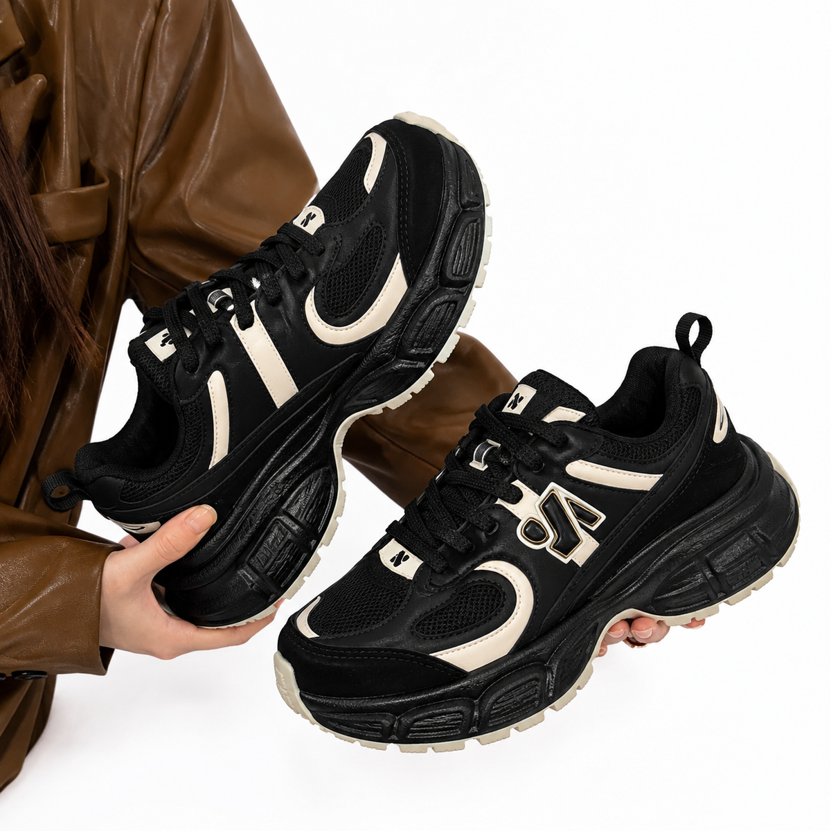 zoom_41