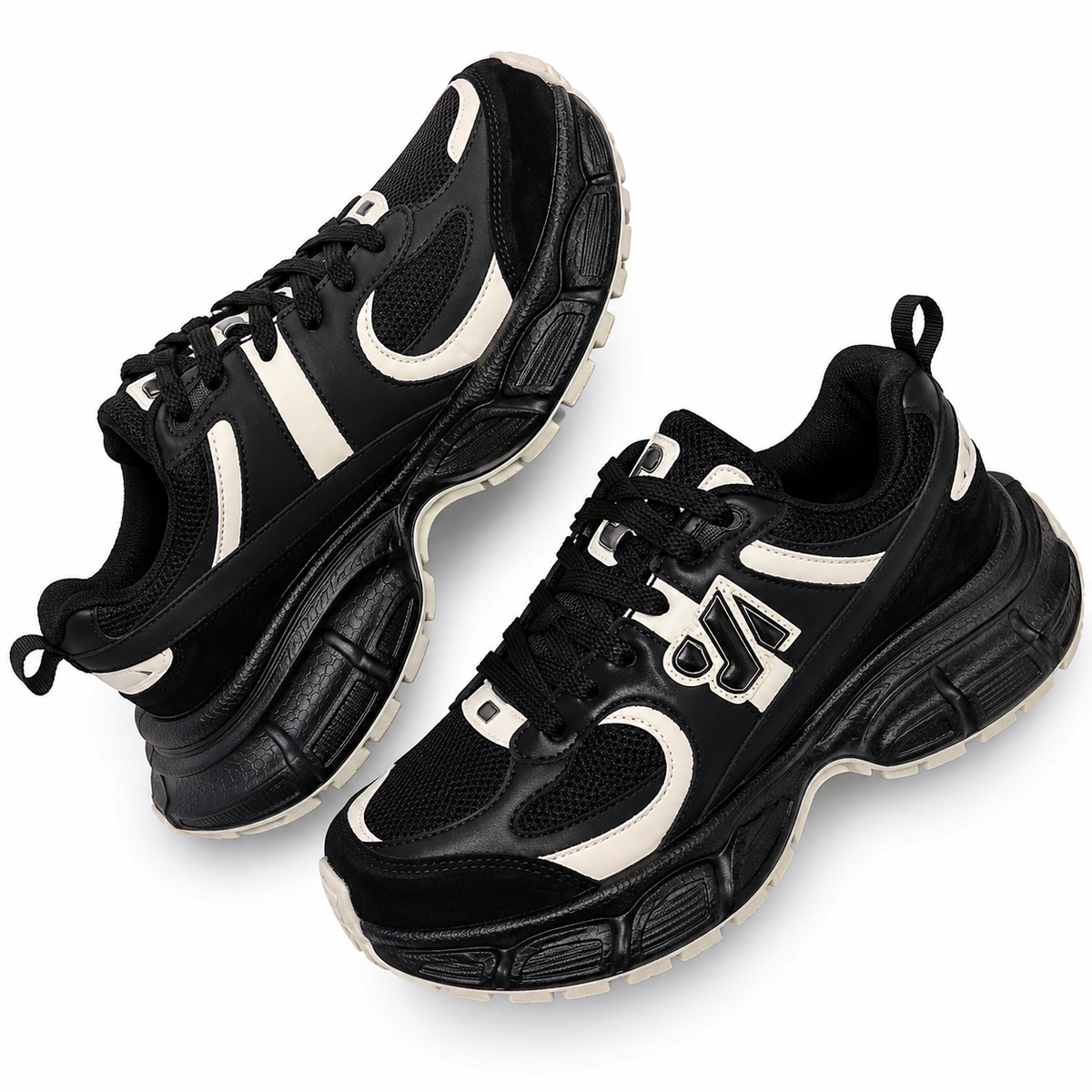 zoom_41