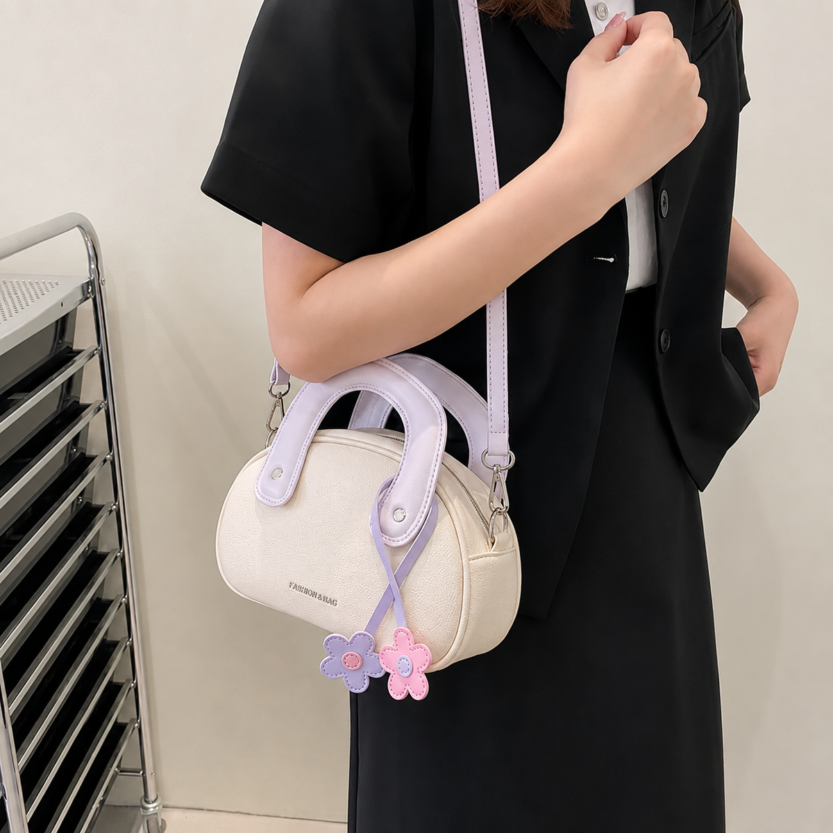 yaya_114