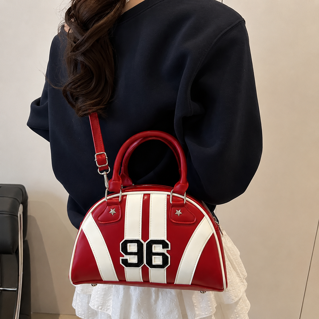 Yaya_32
