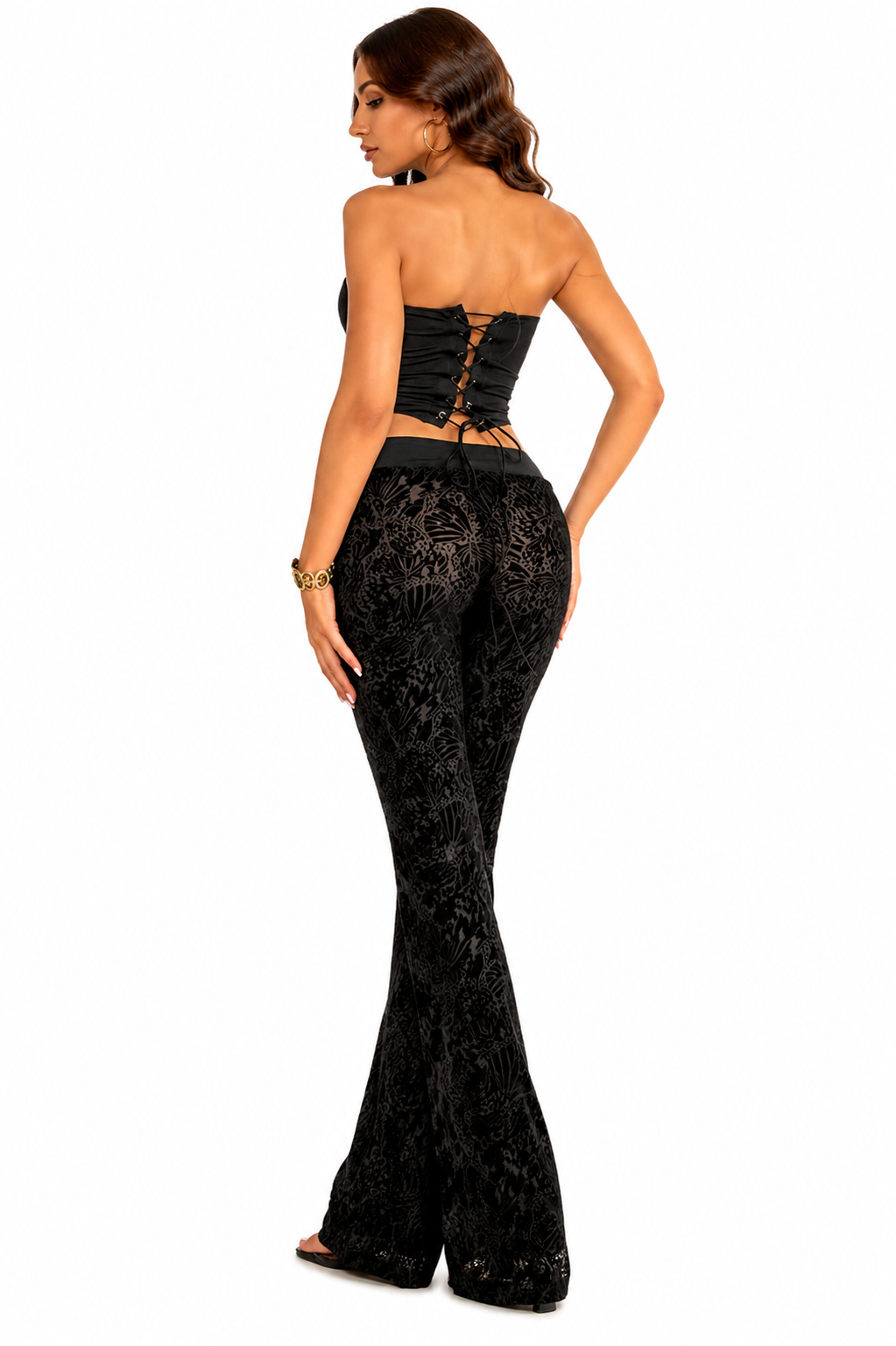 doll_213