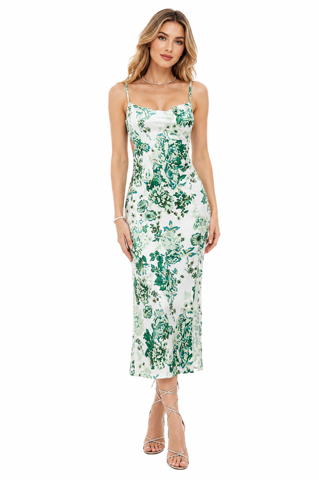 Sell_75