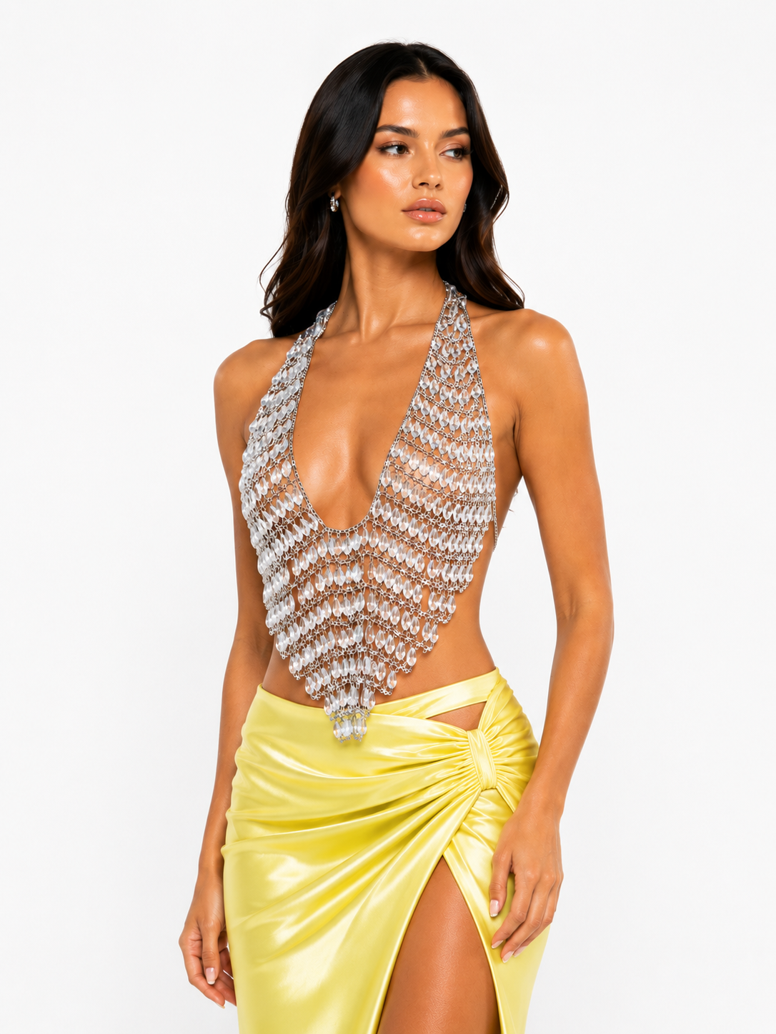 stayl_38