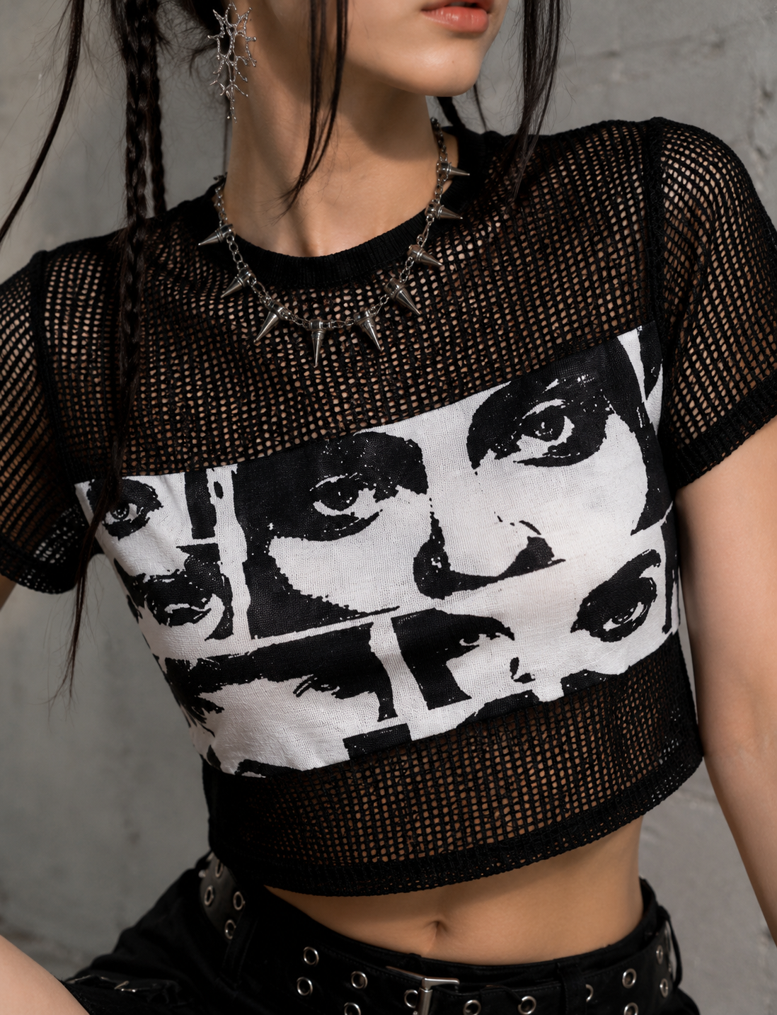 doll_135