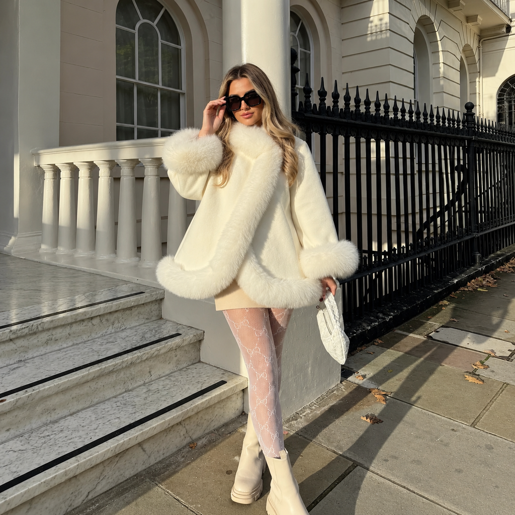 Zeze_191