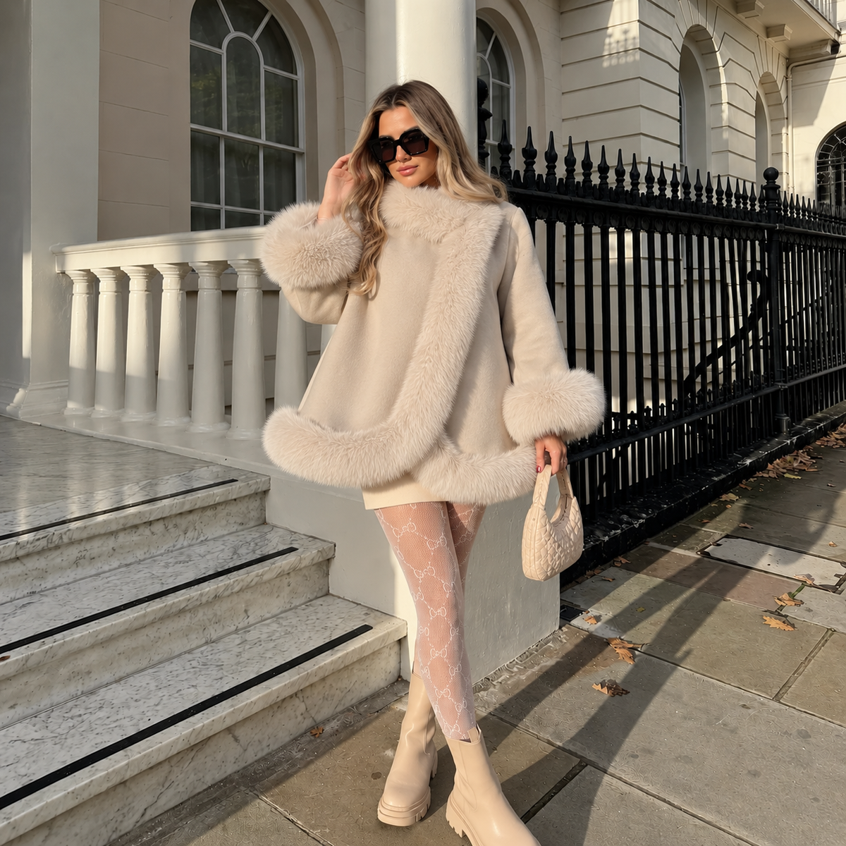 Zeze_191