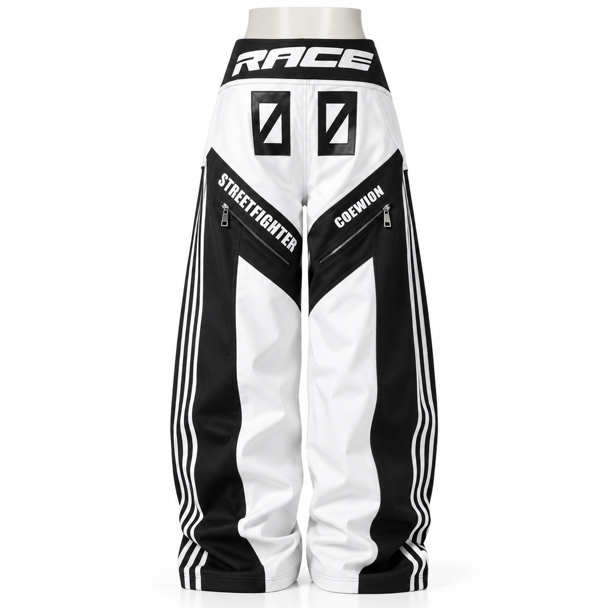 zeze_53 pants
