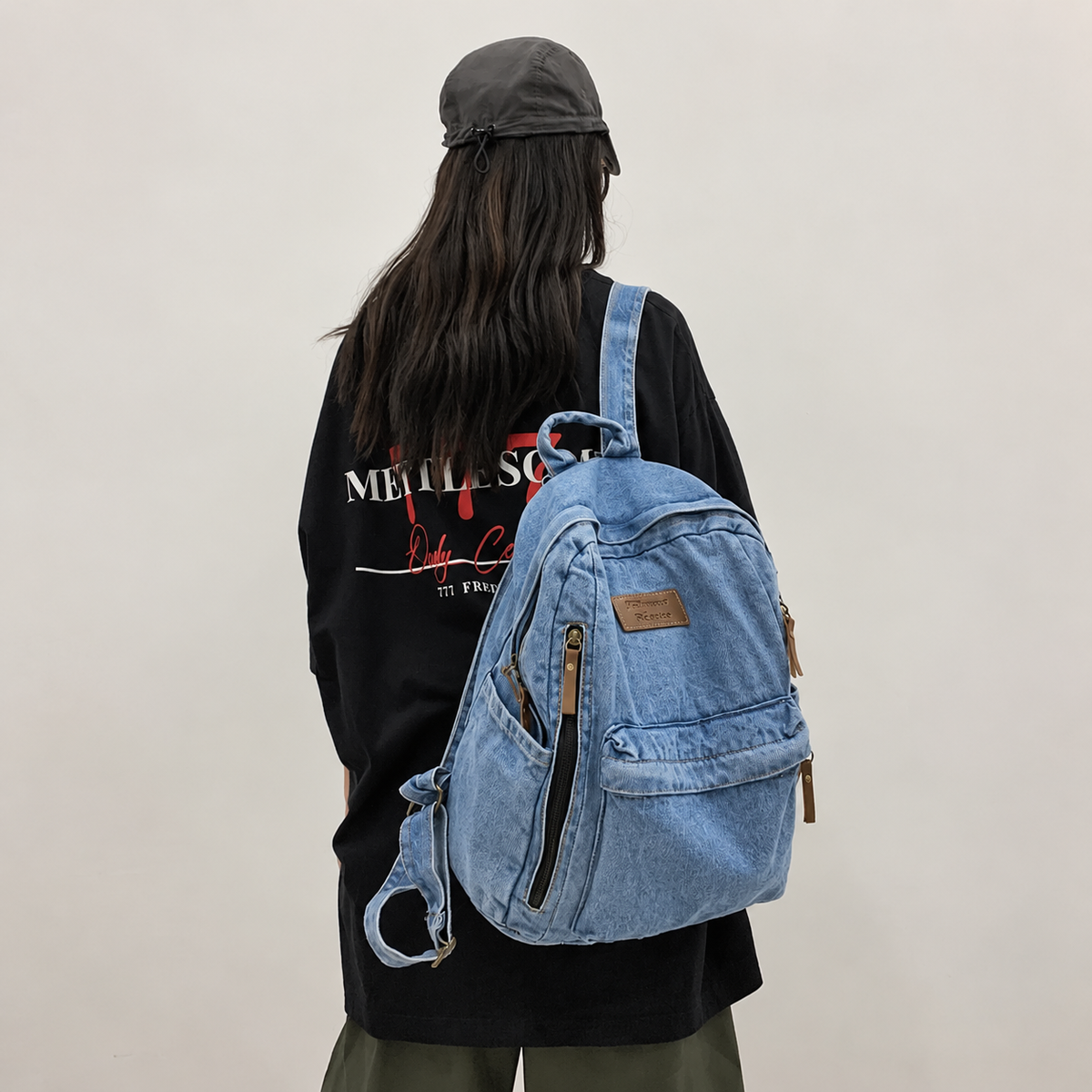 yaya_147