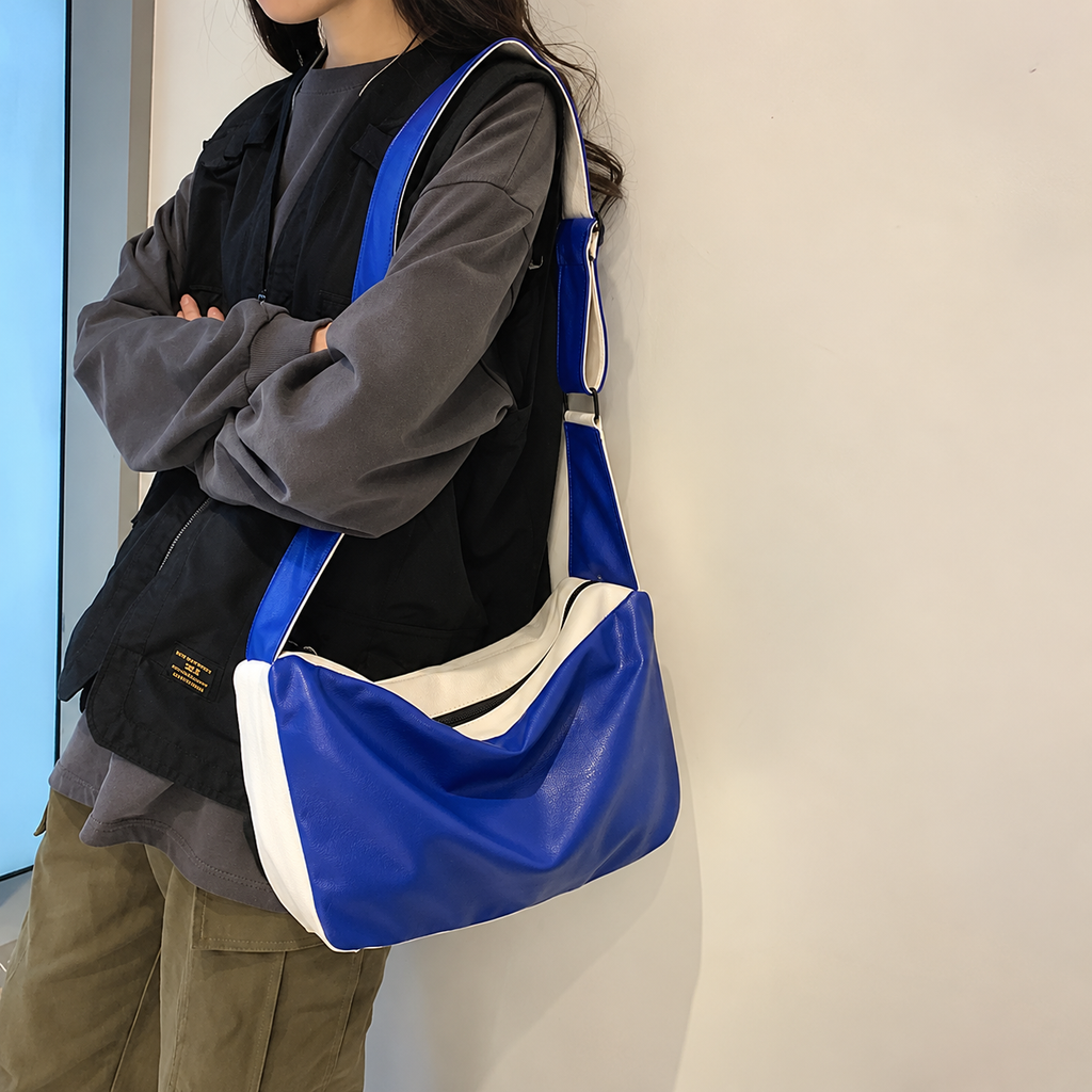 yaya_119