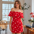 milla_178