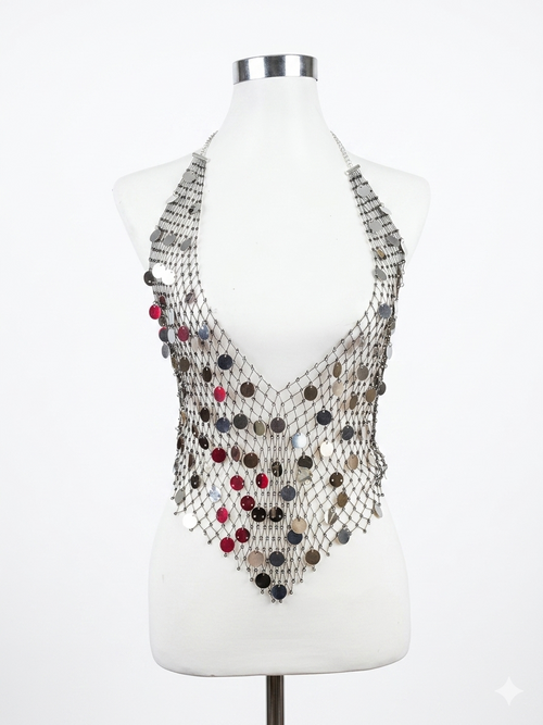 doll_222