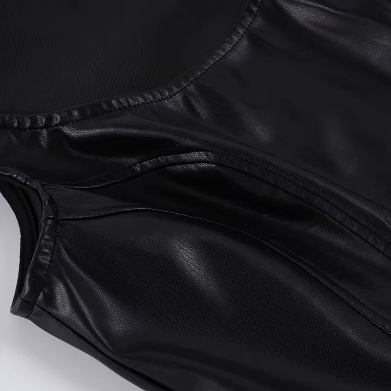 Zeze_70