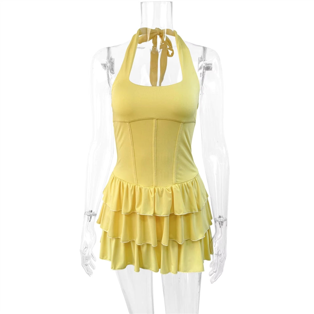 doll_148