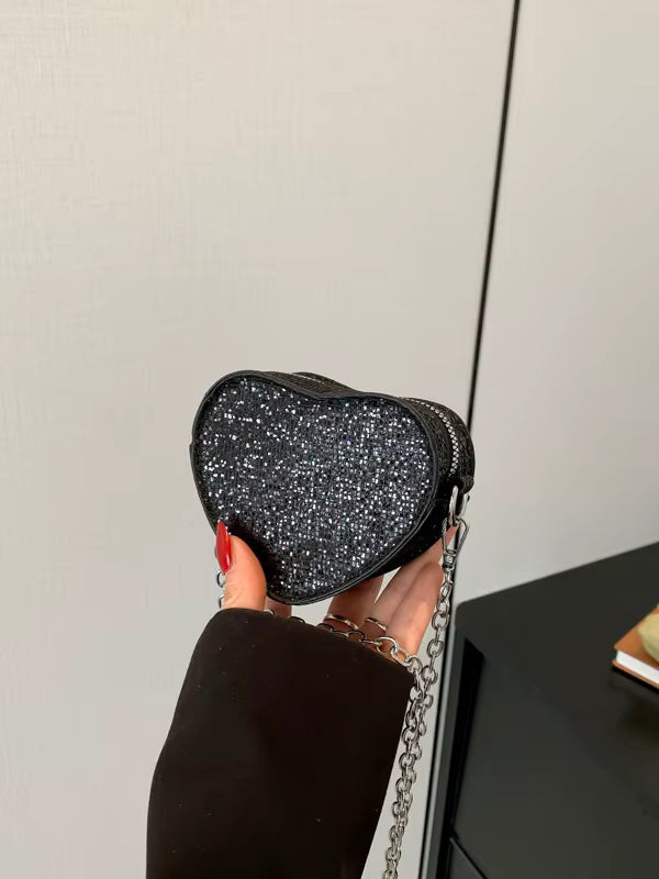 Yaya_159