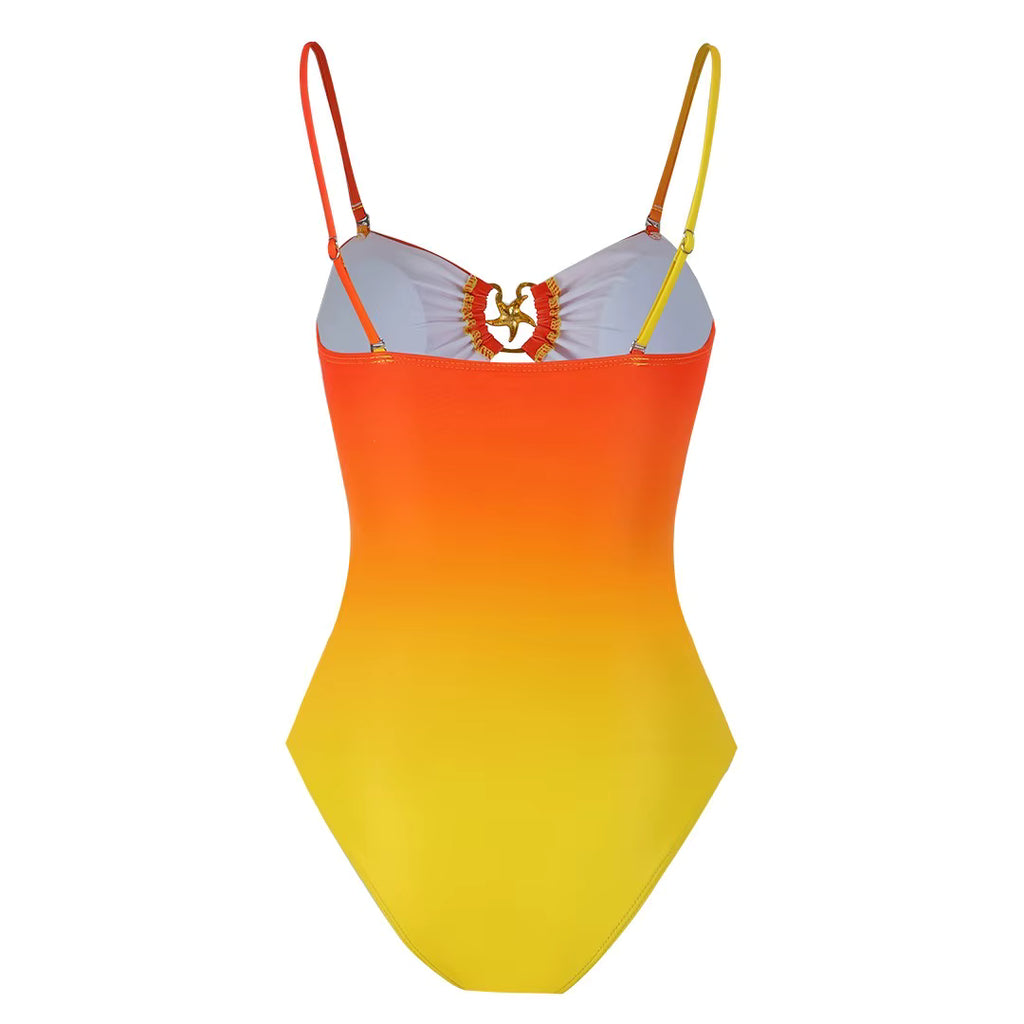 Swimming_205
